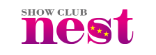 SHOW CLUB nest